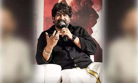 ‘I got removed from the Prithviraj film...’: Joju George