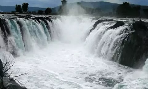 கோப்புப்படம்