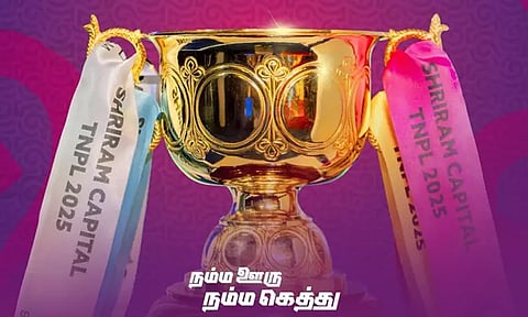 image courtesy: twitter/@TNPremierLeague