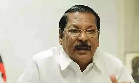 கோப்புப்படம்