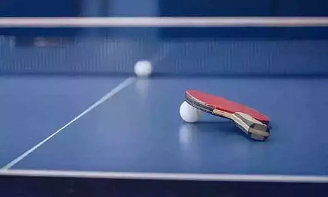 கோப்புப்படம்