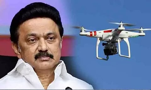 கோப்புப்படம்