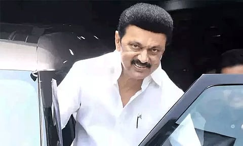 சேலத்தில் 11, 12-ம் தேதிகளில் முதல்-அமைச்சர் மு.க.ஸ்டாலின் கள ஆய்வு