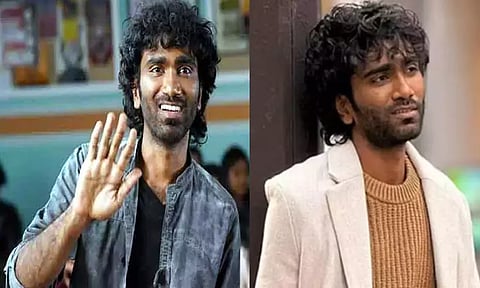 மீண்டும் இயக்குனர் அவதாரம் எடுக்கும் பிரதீப் ரங்கநாதன்