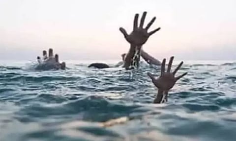 கோப்புப்படம்