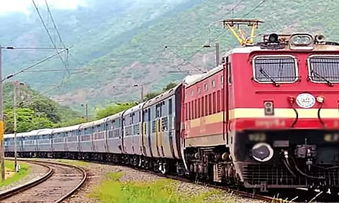 கோப்புப்படம்