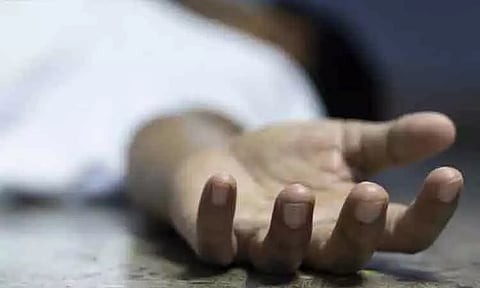 கோப்புப்படம்