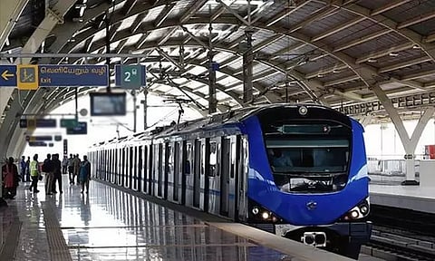 கோப்புப்படம்