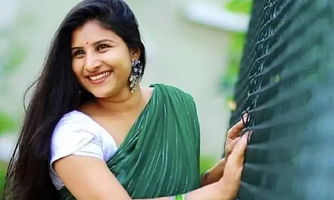 கோப்புப்படம்