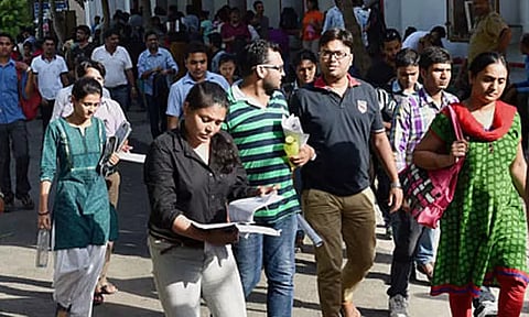 Image Courtesy : PTI