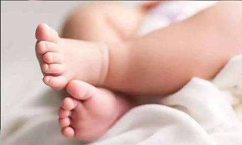 கோப்புப்படம்