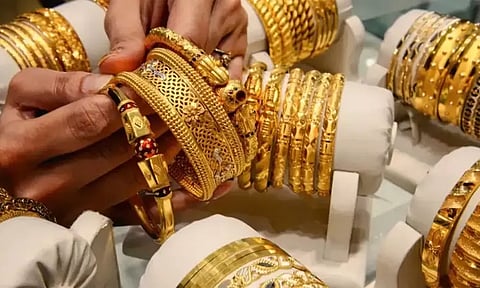 கோப்புப்படம்