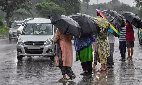 கோப்புப்படம்