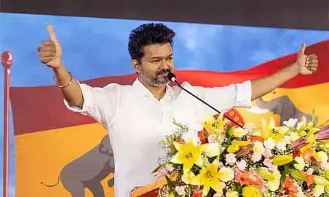 கோப்புப்படம்