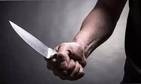 கோப்புப்படம்