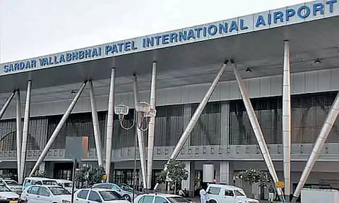 கோப்புப்படம்