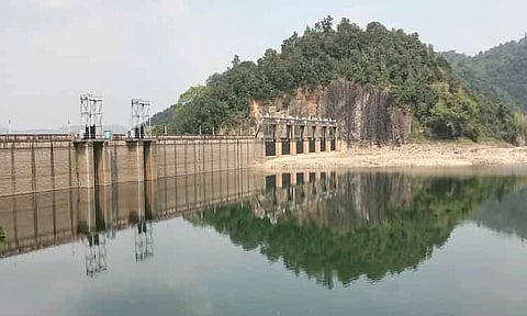 கோப்புப்படம்