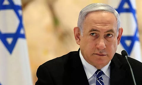 கோப்புப்படம்