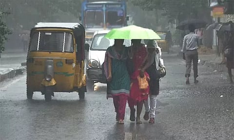 கோப்புப்படம்