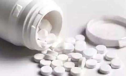 கோப்புப்படம்