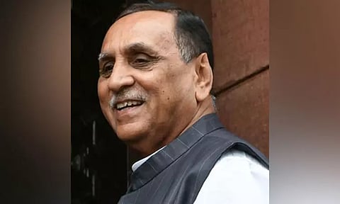 விமான விபத்து: முன்னாள் முதல்-மந்திரியின் அதிர்ஷ்ட எண் '1206' - இறுதி பயண தேதியாக மாறிய சோகம்