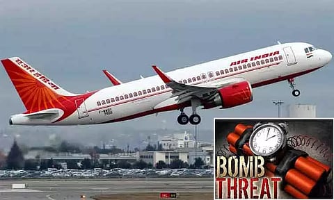 கோப்புப்படம்