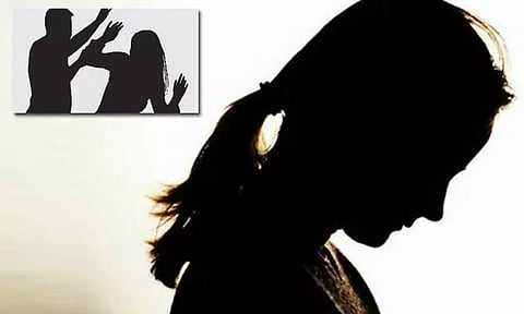 'அழகாக இல்லை' என திட்டிய கணவர் எரித்துக்கொலை.. பெண் அதிர்ச்சி வாக்குமூலம்