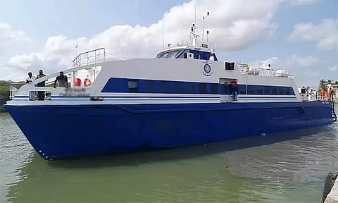 கோப்புப்படம்