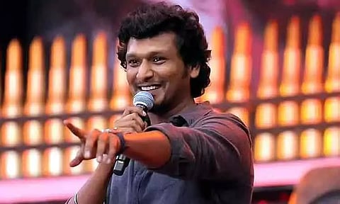 ஹீரோவாக அறிமுகமாகும் லோகேஷ் கனகராஜ்.. யார் அந்த இயக்குனர்?