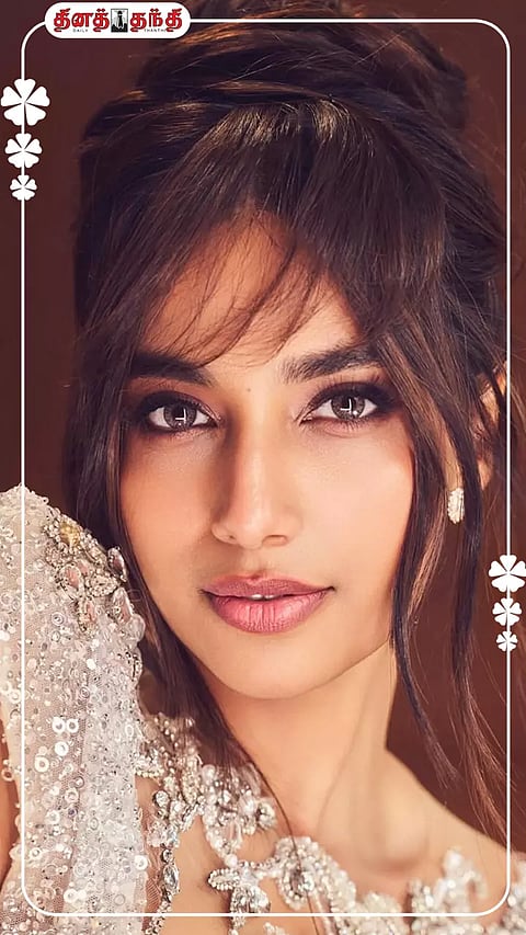 @meenakshichaudhary006