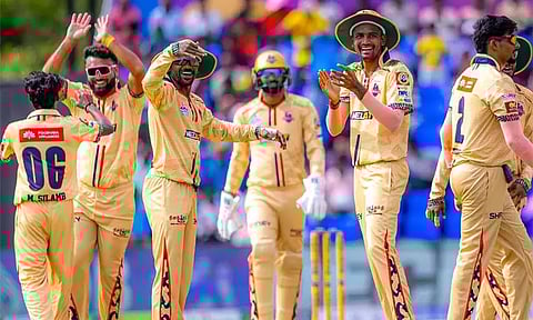 Image Courtesy : TNPL