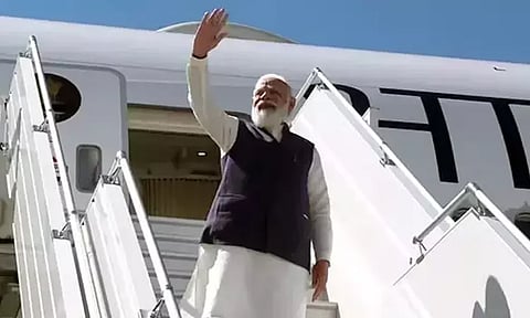 கோப்புப்படம்