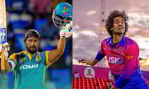 Image Courtesy: @TNPremierLeague