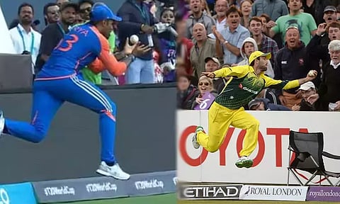 Image Courtesy: X (Twitter)