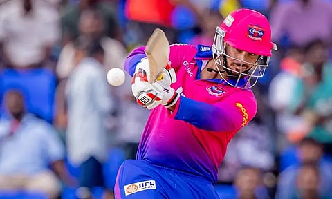 image courtesy:twitter/@TNPremierLeague