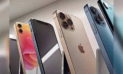 AI Image for representation