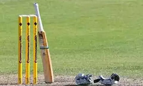 கோப்புப்படம்