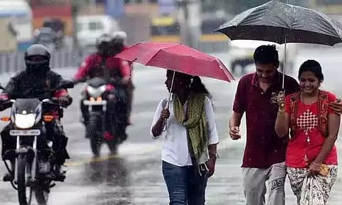 கோப்புப்படம்