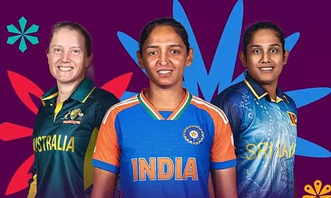 image courtesy:twitter/@ICC