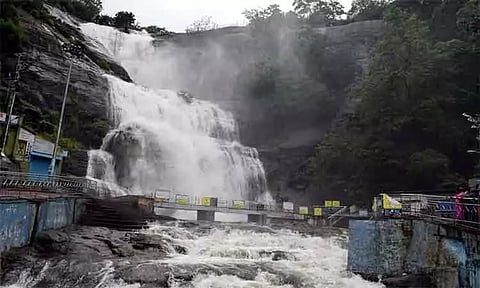 கோப்புப்படம்