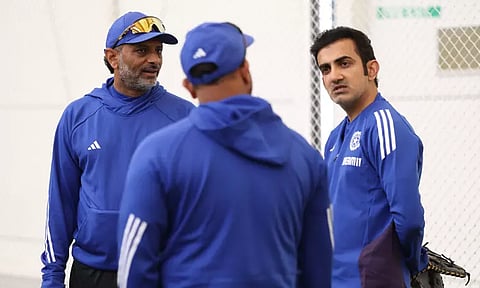 image courtesy:twitter/@BCCI