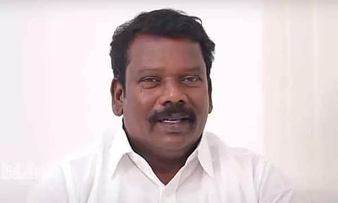 கோப்புப்படம்