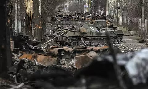 கோப்புப்படம்