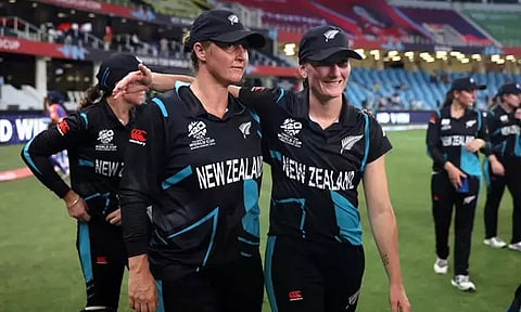 image courtesy: @T20WorldCup