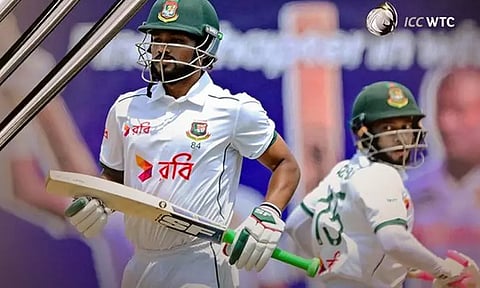 image courtesy:twitter/@ICC