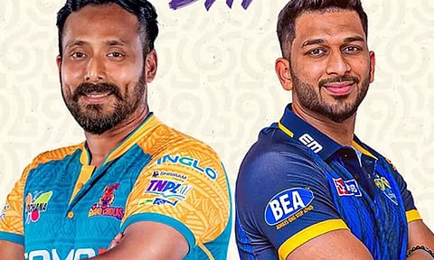 image courtesy:twitter/@TNPremierLeague