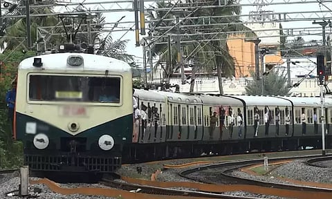 கோப்புப்படம்