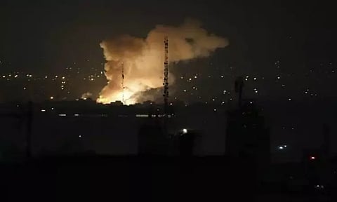 கோப்புப்படம்