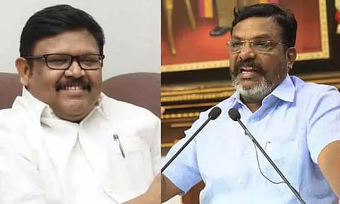 கோப்புப்படம்