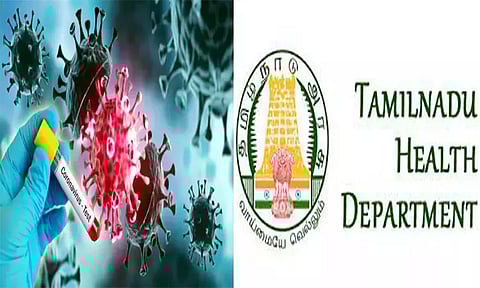 கொரோனா சிகிச்சைக்கு கூடுதல் கட்டணம் வசூலித்தால் நடவடிக்கை: தனியார் மருத்துவமனைகளுக்கு தமிழக அரசு எச்சரிக்கை